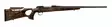 MAUSER M12 MAX .308Win - Pulttilukkoiset kiväärit - ZZZ0010968 - 1