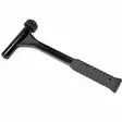 MEC preferred bullet puller - Latausvälineet - I5048 - 1