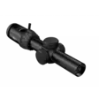 MEOPTA MEOPRO OPTIKA6 1-6x24 RD SFP #223 - Kiikaritähtäimet - ZZZ0011058 - 1