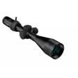 MEOPTA MEOPRO OPTIKA6 3-18x56 RD SFP 4C - Kiikaritähtäimet - I5778 - 1