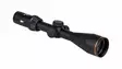 MEOPTA MEOPRO OPTIKA6 3-18x56 RD SFP 4C - Kiikaritähtäimet - ZZZ0008468 - 2