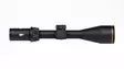 MEOPTA MEOPRO OPTIKA6 3-18x56 RD SFP 4C - Kiikaritähtäimet - ZZZ0008468 - 1