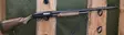 Mossberg 500 12/76 - Käytetyt haulikot - K000478 - 1