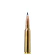 NORMA .308 11,7g BONDSTRIKE EXTREME - Kaliiperi .308 - I5988 - 1