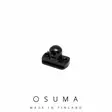 OSUMA HIHNALENKKIADAPTERI - Hihnalenkit - ZZZ0011048 - 1