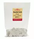 Pahvinen Päätylappu 12 kaliiperille - Haulikon lataus - ZZZ0009788 - 1