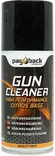 Payback puhdistusaine 150ml - Tukinhoito - ZZZ0008328 - 1