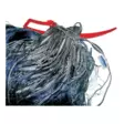 Pietarin Kaksoispaula 10mm x 1,8m x 0,15 x 33m - Pyydyskalastus - G3608 - 1