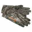PINEWOOD Camouliner Glove Xtra - Käsineet - MH2028 - 1