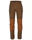 PINEWOOD Caribou TC Trousers M - Erähousut - ZZZ0011138 - 1