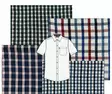 PINEWOOD Summer Shirt - Eräpaidat - ZZZ0012398 - 1