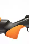 Pistoolikahva vertikaali Tikka T3X ORANS - Perälevyt ja jatkopalat - I5898 - 2