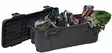 Plano Sportsman's Trunk Large Charcoal - Kylmälaukut - ZZZ0013908 - 2