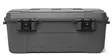 Plano Sportsman's Trunk Large Charcoal - Kylmälaukut - ZZZ0013908 - 1