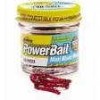 PowerBait Micro Power Blood Worms - Muut kalastustarvikkeet - G598 - 1