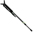 PRIMOS POLECAT MONOPOD 63-157CM - Ampumatuet - ZZZ0007278 - 1