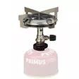 PRIMUS MIMER STOVE - Retkeilytarvikkeet - H548 - 1