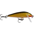 RAPALA CD-7 COUNTDOWN SINKING G - Uistimet - G1858 - 1