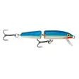 RAPALA J-7 FLOATING B - Vaaput - G1808 - 1