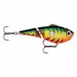 RAPALA JCNR-14 SLOW SINKING GFOT - Vaaput - G1798 - 1