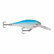 RAPALA SR-7 DEEP RUNNER B - Vaaput - G1738 - 1