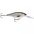 RAPALA SR-7 DEEP RUNNER ROL - Vaaput - G4568 - 1