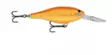 RAPALA SR-9 DEEP RUNNER GF - Vaaput - G1728 - 1
