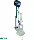 RCBS Bullet Feeder.30 Kit - Muut latausvälineet - ZZZ0009448 - 1