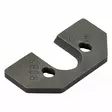 RCBS TRIMMERIN HYLSYNPIDIN #12 - Hylsynpitimet - ZZZ0010598 - 1
