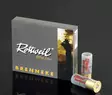 ROTTWEIL BRENNEKE Classic Slug 31,5g Mag - Täyteiset patruunat - ZZZ0009188 - 1