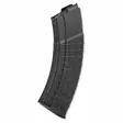 RUGER MINI 7,62X39 30PTR PRO MAG - Aseiden lippaat - ZZZ0008998 - 1