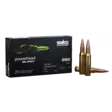 SAKO .308 10,5g POWERHEAD BLADE - Kaliiperi .308 - I5878 - 1