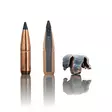 SAKO .308 11,7 ARROWHEAD 2 11,7G - Kaliiperi .308 - I3048 - 1
