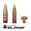 SAKO 658F 8,5mm BLADE 14,6g - Luodit - ZZZ0014268 - 1