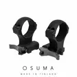 SAKO PIKAJALKA 30mm KESKIKORKEA - Pikajalat - I5788 - 1