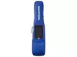 SALOMON Club line Biathlon riffle race b - Asepussit ja laukut - ZZZ0011838 - 1