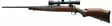 SAVAGE 10 GLXP3 .308Win - Pulttilukkoiset kiväärit - I258 - 1