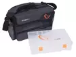 SAVAGE GEAR 4 RASIALAUKKU - Pakit ja rasiat - ZZZ0006928 - 1