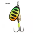 Savage gear Rotex Spinner 3 8G - Lipat - ZZZ0010958 - 3
