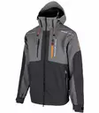 SAVAGE GEAR WP PERFORMANCE JACKET - Eräpuvut - ZZZ0010488 - 2