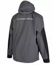 SAVAGE GEAR WP PERFORMANCE JACKET - Eräpuvut - ZZZ0010488 - 3