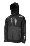 SAVAGE GEAR WP PERFORMANCE JACKET - Eräpuvut - ZZZ0010488 - 2