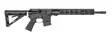 Savage MSR15 Recon 2.0 223 Rem 16,75" - Puoliautomaattikiväärit - ZZZ0009868 - 1