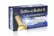 S&B .22LR CLUB LRN - Kaliiperi .22lr - ZZZ0010588 - 1