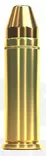 S&B .38SPEC TFMJ 158G Nontox - Käsiase patruunat - I4858 - 2