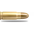 S&B 7,62tokarev 5,5g fmj - Luodit - I5558 - 1