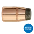 SIERRA .38 JSP 8340 SportsMaster 158GR. - Luodit - ZZZ0006528 - 1