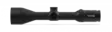 STEINER Ranger 3-12X56 BC 4A-1 - Kiikaritähtäimet - I4998 - 1