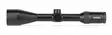 STEINER RANGER 8 3-24X56 4A-1 - Kiikaritähtäimet - ZZZ0009498 - 1