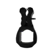 Tactacam Piippukiinnike Clamp Mount - Riistakamerat - ZZZ0009938 - 1